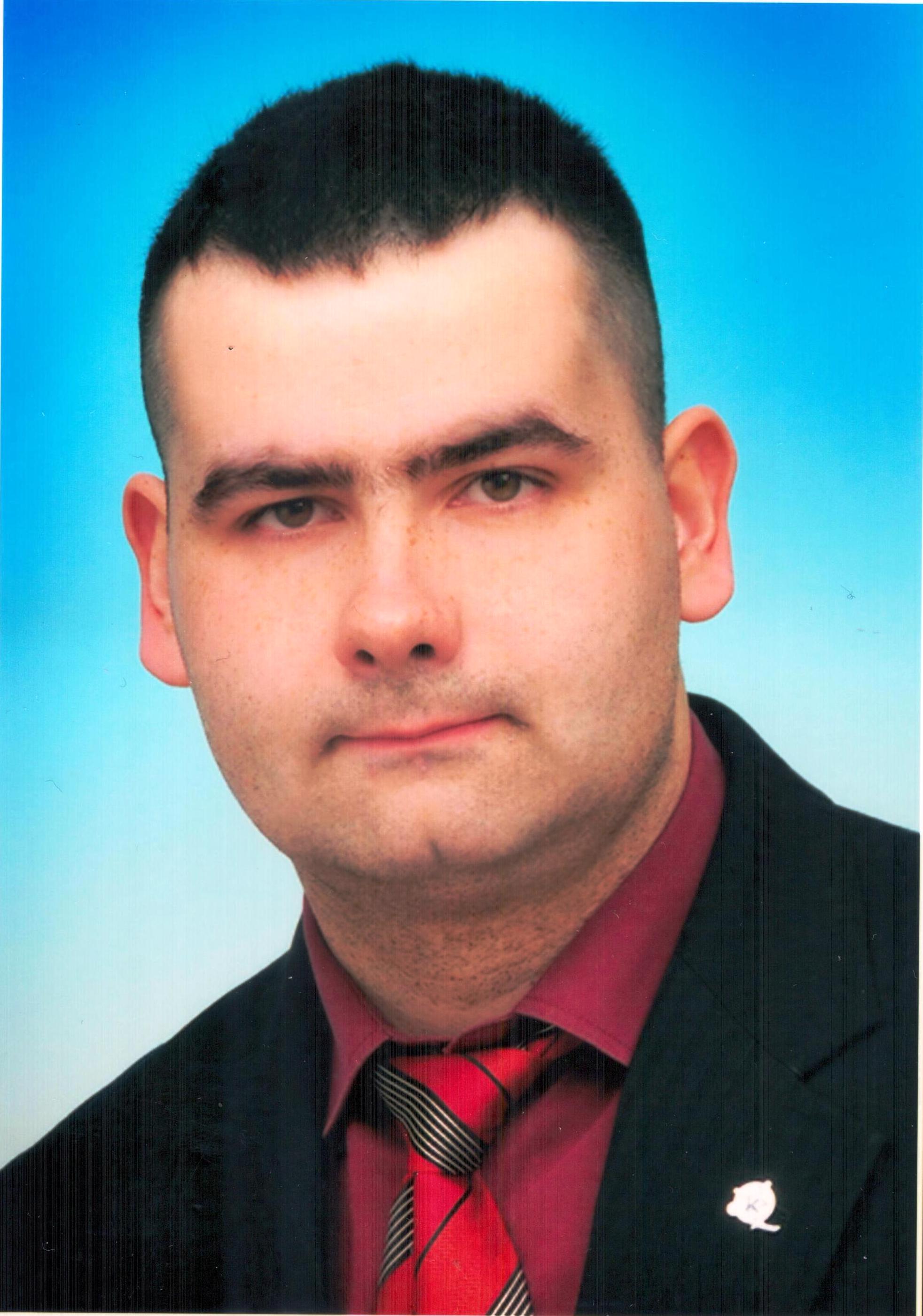 foto Ležák