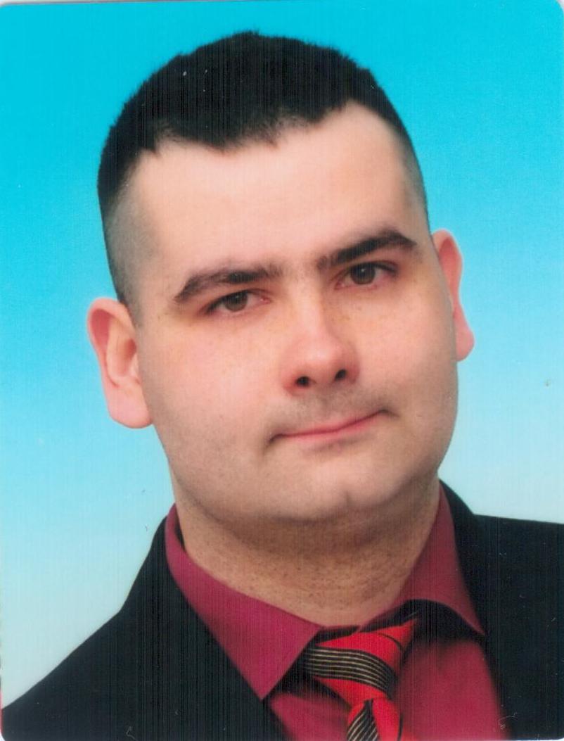 Ležák foto 2